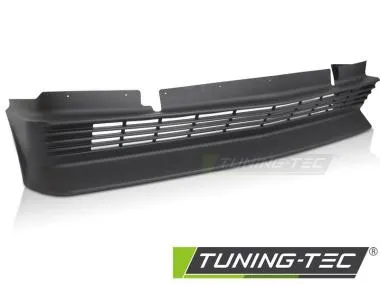 Bara fata sport pentru BMW E21 75-83 - ZPBMB6