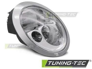 Far chrome TYC partea dreapta pentru MINI COOPER R50 R53 01-04 - FMC01R