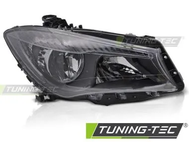 Far negru TYC partea dreapta pentru MERCEDES CLA W117 - FME07R