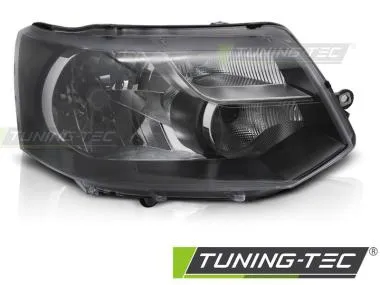 Far TYC partea dreapta VW T5 10-15 - FVW05R