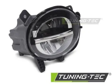 Proiectoare ceata partea dreapta pentru BMW F30 LCI F20 LCI F32 - HBM02R
