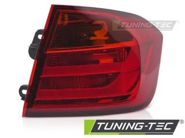 Stop TYC partea dreapta pentru BMW F30 11-15 - RBM07R