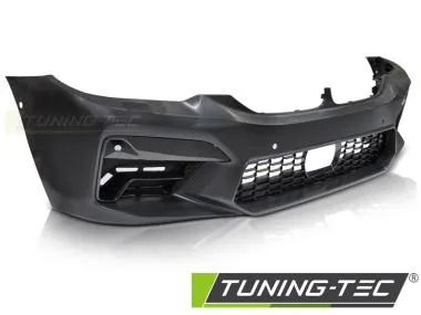 Bara fata SPORT LCI STYLE PDC pentru BMW G30 G31 17-20 - ZPBMB1