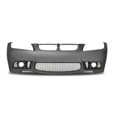 Bara fata SPORT BMW Seria 3 E90 Sedan 2005 - 09.2008 - 5111287-2JOM