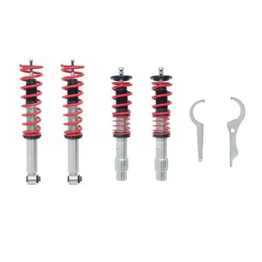 Edline Coilover Kit BMW 5er E60 Limousine year 2003 - 2010 - GF200134