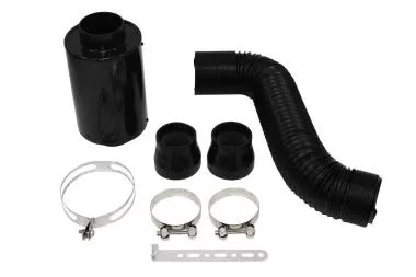 Kit cold air intake carbon TurboWorks - JB-BX-001