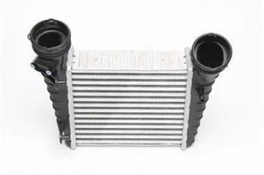 Intercooler de serie pentru Skoda Superb,  Volkswagen Passat Ta-Technix - SLK40VW0002