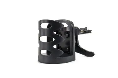 Suport universal pentru bauturi cu montare pentru ventilatie 50-70 mm DH-02 - 02492