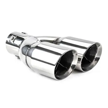 Coada toba MT 022 - 02646