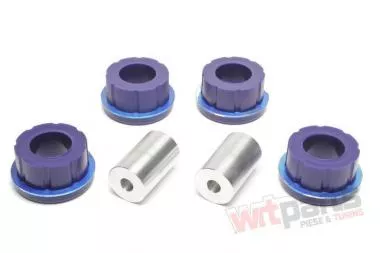 Kit bucse spate BMW E81,  82,  87,  88,  BMW E90,  E91,  E92,  E93 Ta-Technix 84BM044