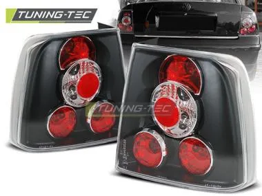 Stopuri pentru VW Passat B5 Sedan 96-00 Tuning-Tec - LTVW63