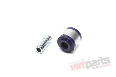 Kit bucse spate BMW E81,  82,  87,  88,  BMW E90,  E91,  E92,  E93 Ta-Technix - 84BM050-2