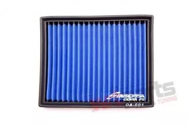 Stock replacement air filter SIMOTA OA001 263X210mm - SM-WK-002