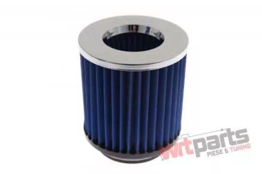 Stock replacement air filter SIMOTA OB004 Round 120x144mm - SM-WK-008