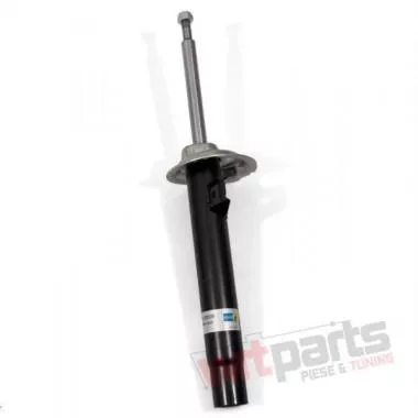 Amortizor fata stanga Bilstein B4 pentru BMW E46 22-103130