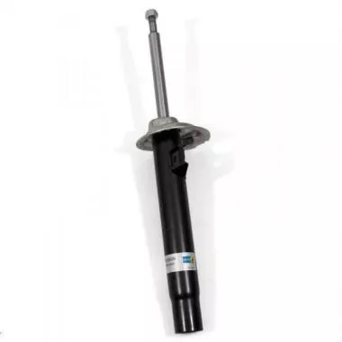 Amortizor fata dreapta Bilstein B4 pentru BMW E46 - 22-103147