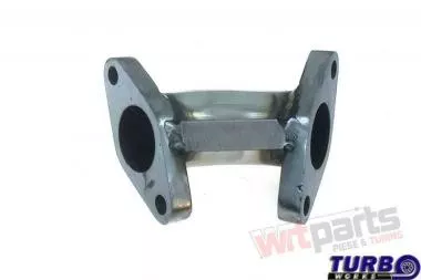 Wastegate adapter 32mm - CN-AT-016