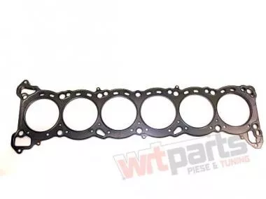 Garnitura chiuloasa metalica pentru BMW M20B25 3 mm Cometic 4394-120