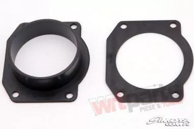 Adaptor filtru aer sport pentru Vw Golf IV,  Audi A3 1.6 8V Simota SM-AF-005