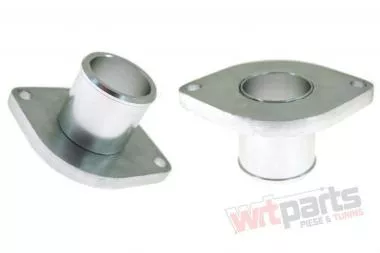 Adapter Blow Off type: Greddy 1,  25" MP-BO-001