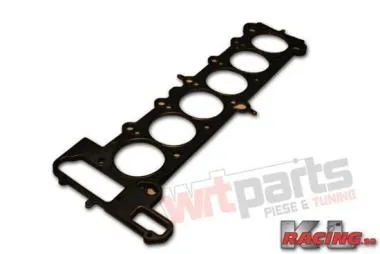 Garnitura de chiuloasa Cometic 3.56 mm BMW 6 clindri M50 - WC4328-140