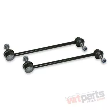 Drop links suitable for BMW 3 series E90 and 1 series E87 740357