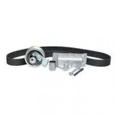 Timing belt Kit Audi ,  A3,  A4,  Galaxy,  Leon,  Fabia,  Passat - 530 0090 10