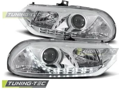 Faruri Alfa Romeo 156 Daylight Tuning-Tec - LPAR01