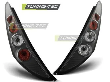 Stopuri Fiat Punto 2 Tuning-Tec - LTFI10