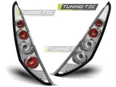 Stopuri Fiat Punto 2 Tuning-Tec - LTFI06