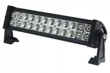 LED lamp HML-B272 combo 72W HN-MA-020