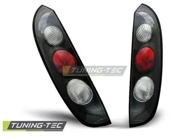 Stopuri Opel Corsa C Tuning-Tec - LTOP35
