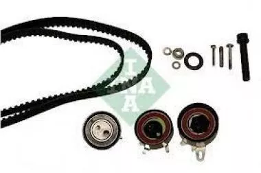 Kit distributie pentru Volkswagen LT 28-35 - FF904212V