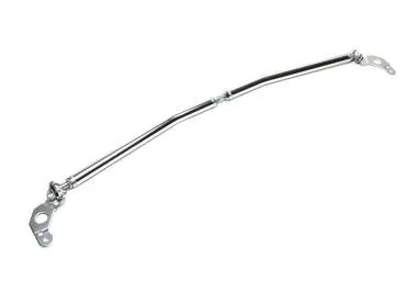 Bara de rigidizare Ta-Technix BMW E90-E93 - EVODSBM901