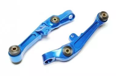 TA Technix front lower control arm kit Nissan 350Z R33 - 119NI002