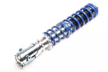 Tuningart thread suspension strut front axle  VW02V