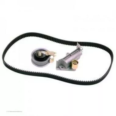 Timing belt Kit A3,  Octavia,  Bora,  New Betlee FF904380V