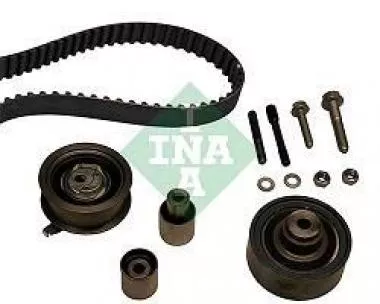 Timing belt Kit Audi A3,  Leon,  Octavia,  Bora,  Polo,  Golf - FF904432V