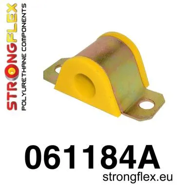 Bucsa de legatura bara stabilizatoare SPORT - 061184A
