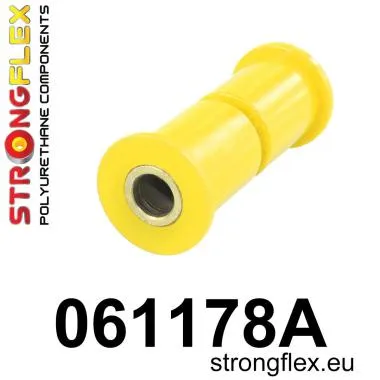 Arc lamela carna spate a bucsa superioara SPORT - 061178A