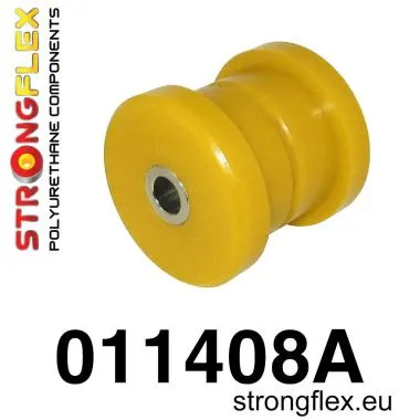 Bucsa fata brat brat spate SPORT - 011408A