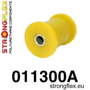 Bucsa exterioara a bratului transversal inferior fata SPORT - 011300A