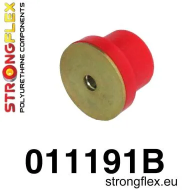 Tufa bratului superior fata - 011191B