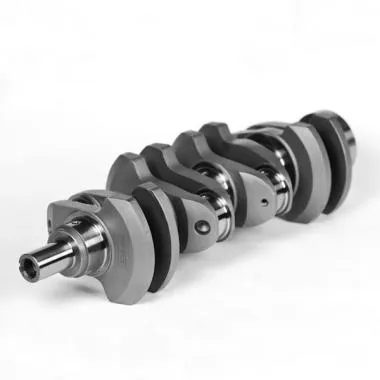Arborele cotit Honda S2000 F20 Billet - C-HON-004UL