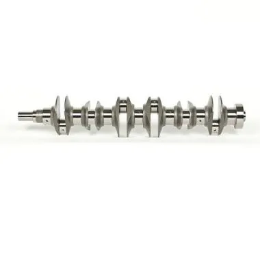 Arborele cotit Nissan Skyline RB26 Stroker Billet - C-NIS-003L