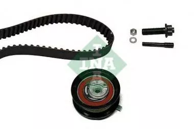 Timing belt Kit  Audi 80,  A4,  Cordoba,  Caddy,  Golf III,  Pol FF914112V