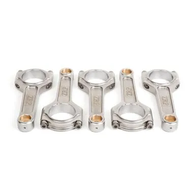 Audi 2.5L TFSI (TT-RS) (23.0mm PE) Biele I-Beam Seria pentru sarcini grele - R-VW-008-IR-5