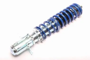 Amortizor reglabil pentru VW Golf I,  Jetta I Scirocco Ta-Technix - GFVW01V