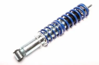 Amortizor reglabil pentru VW Golf I,  Jetta I Scirocco Ta-Technix - GWVW01H