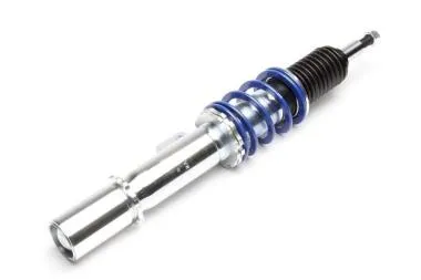 Amortizor reglabil pentru A3,  Altea,  Leon,  Octavia,  Golf V Ta-Technix - VW12V